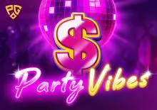 Party Vibes - Marakumi - Kenya